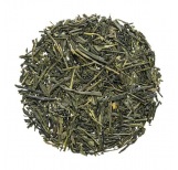 Japan Kabuse-cha (covered tea)