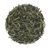 Japan Gyokuro