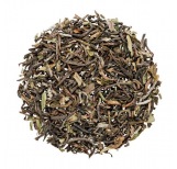 Nepal Spirit of Sunderpani