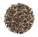 Nepal TGFOP Hope Autumnal