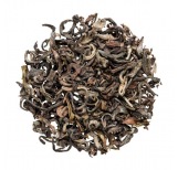 Nepal Oolong Jun Chiyabari