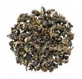 Sumatra Oolong Barisan