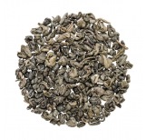 China Gunpowder Temple of Heaven