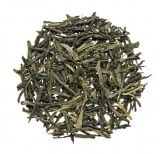 China Sencha Superior