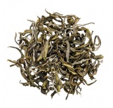 China Wild Pi Lo Chun