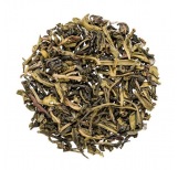 Darjeeling Green GFOP 1 Okayti