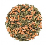 Japan Genmaicha