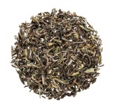 Nepal SFTGFOP1 Sunderpani FF