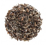 Nepal SFTGFOP1 Mystic Shangri La Second Flush