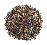 Nepal SFTGFOP Ilam Valley Second Flush