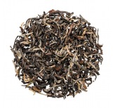 Meghalaya SFTGFOP (CL) LaKyrsiew Second Flush