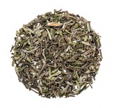 Nepal SFTGFOP1 Sunderpani First Flush