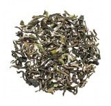 Darjeeling FTGFOP1 Soom First Flush