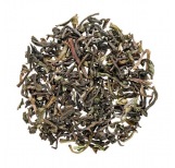 Darjeeling SFTGFOP 1 Lingia FF