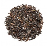 Darjeeling FTGFOP 1 Avongrove SF