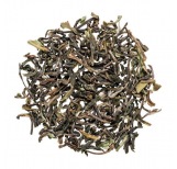 Darjeeling FTGFOP 1 Soom FF