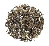 Darjeeling FTGFOP 1 Pussimbing FF