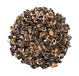 China Yunnan Golden Downy Pekoe