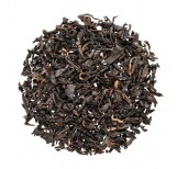 China Lapsang Souchong