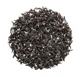 China Keemun Finest Chuen Ch'a