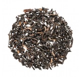 Assam TGFOP1 Ananda Second Flush