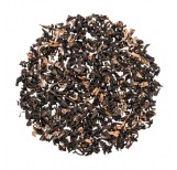 Assam SFTGBOP Tonga Second Flush