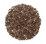 Assam CTC BOP1 Jamguri Second Flush