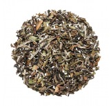 Nepal Initiative FTGFOP First Flush