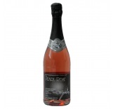 Pearl rosé 750 ml