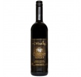 Cabernet Sauvignon 750 ml