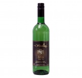 Sanus 750 ml