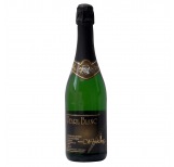 Pearl blanc 750 ml