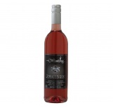 Romance en rosé 750 ml