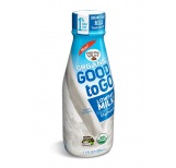 Good to Go 1% Milk