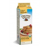 Lowfat 1% Buttermilk