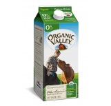 Fat Free Skim Milk
