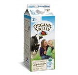 Lowfat 1% Milk