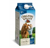 Reduced Fat 2% Milk