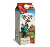 Whole Milk