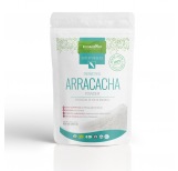 Arracacha