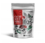 Cacao Mornings