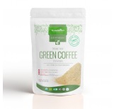 Green Coffee