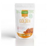 Dried Golden Berry