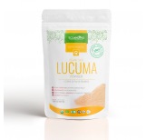 Lucuma