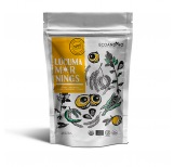 Lucuma Morning