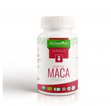 Maca Capsules