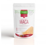 Maca Powder