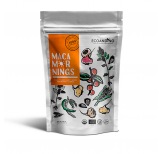 Maca Morning