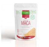 Maca Gelatinized