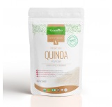 Quinoa Powder